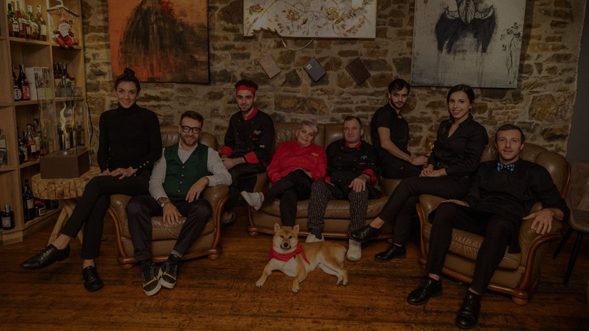 bracerie-Venete-the-best-meat-restaurant-trieste-italy